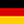 Deutsch