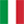 italiano